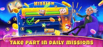 novu77 tembak ikan dragon fortune jackpot progresif bos naga bawah laut