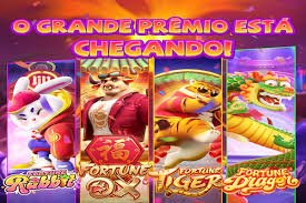 novu77 koleksi permainan slot online terlengkap