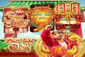 novu77 odds kompetitif taruhan olahraga live sepak bola liga premier