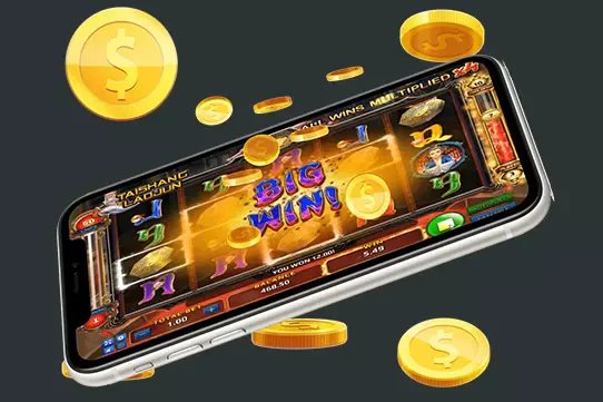 novu77 tembak ikan ocean king game arcade bawah laut grafis HD terbaik