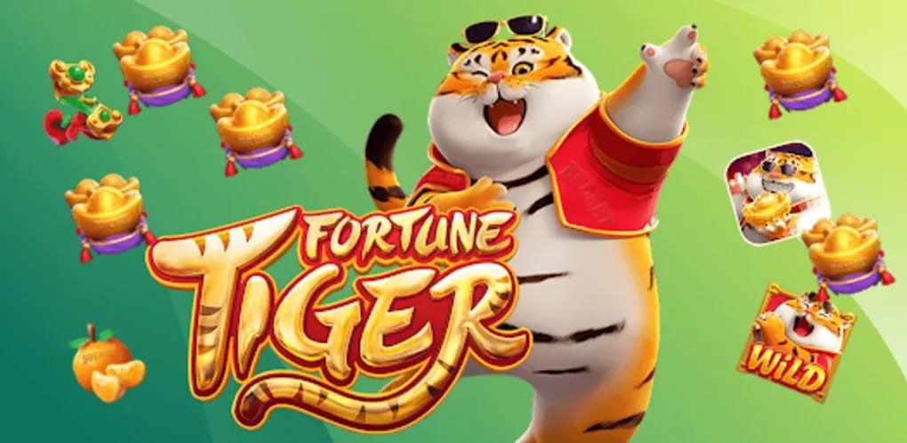 novu77 tembak ikan online game bawah laut jackpot terbesar Indonesia