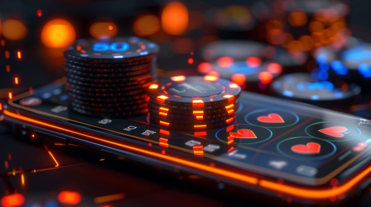 novu77 permainan slot online koleksi terlengkap RTP tinggi jackpot progresif Indonesia