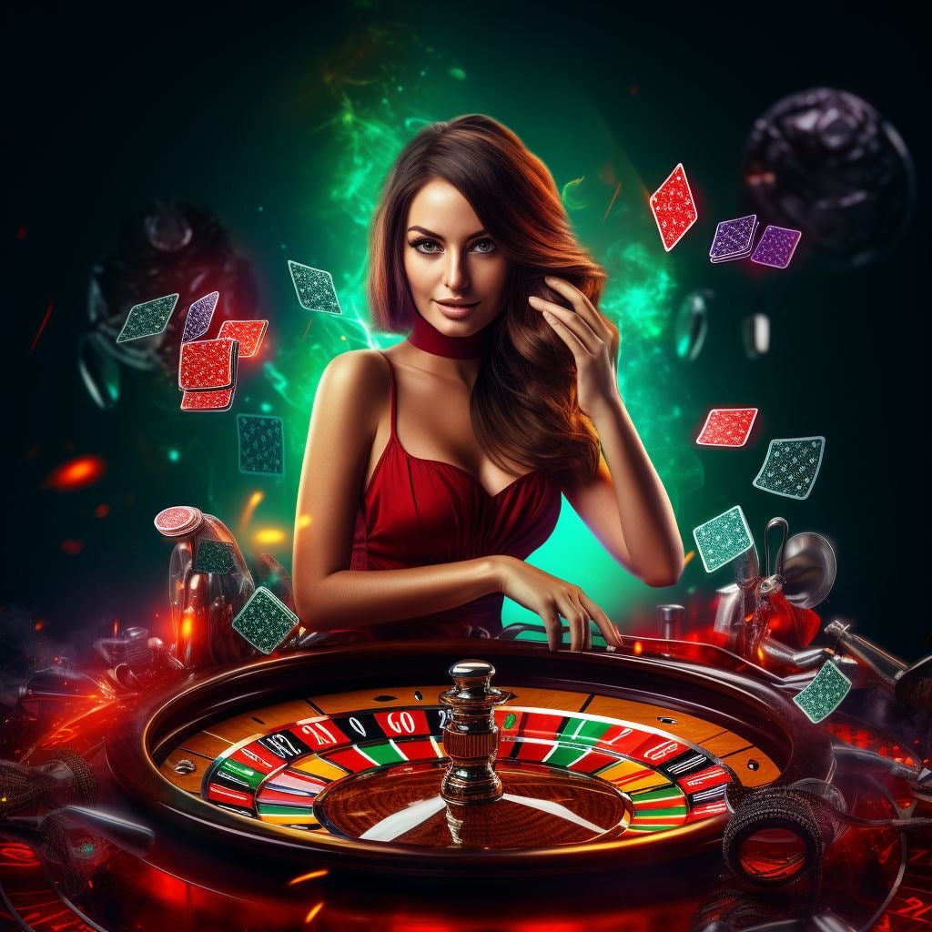 novu77 promosi bonus dan kemenangan jackpot terbaru