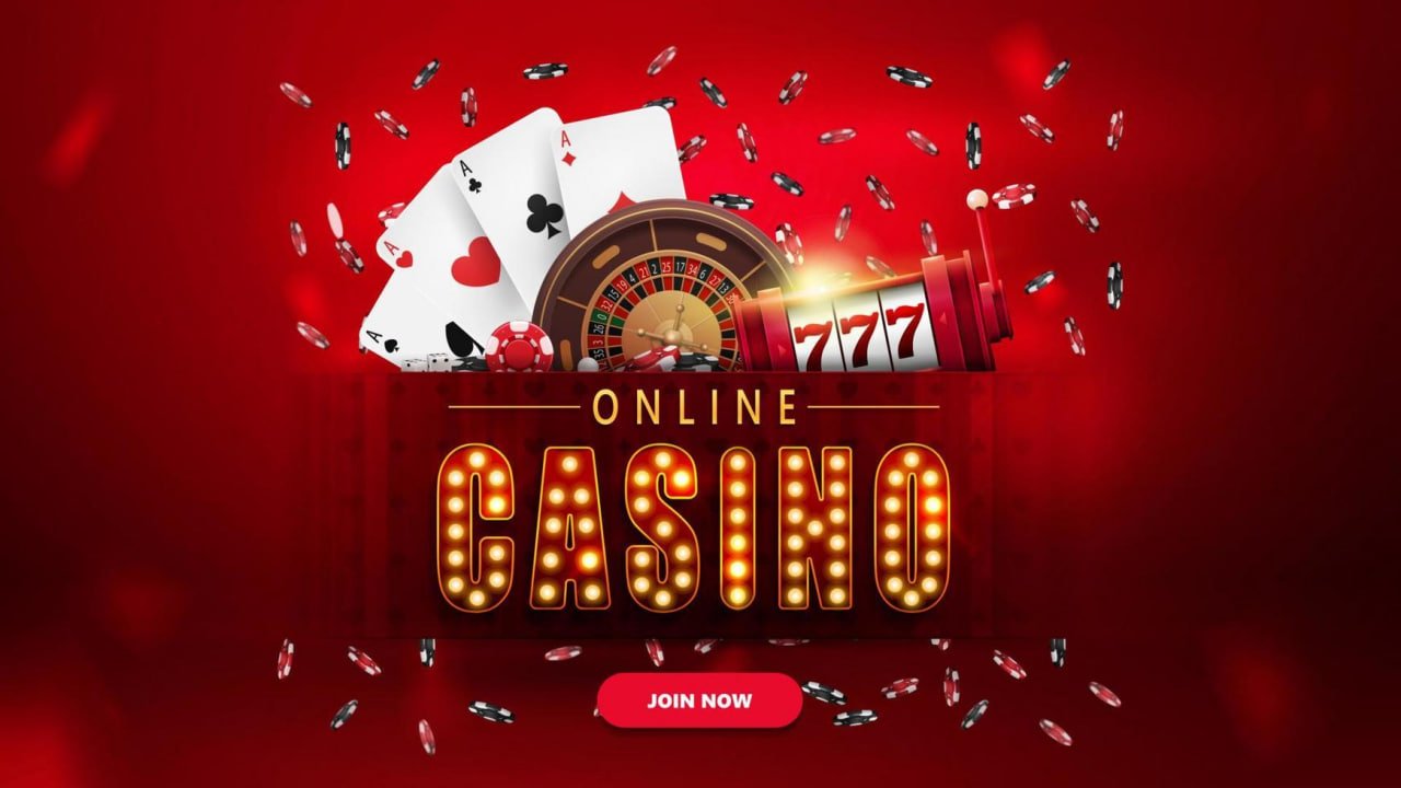 novu77 download aplikasi resmi Android iOS APK slot game online Indonesia