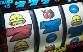 novu77 slot online ribuan pilihan game jackpot nyata provider terpercaya Indonesia