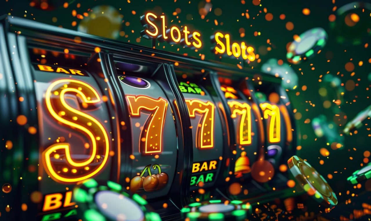 novu77 slot cara bermain panduan daftar deposit spin kemenangan penarikan mudah