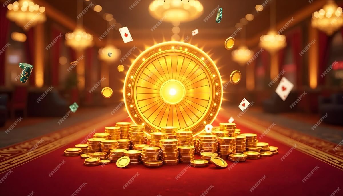 novu77 kemenangan scatter hitam slot online cara menang tips strategi member berpengalaman