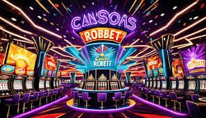 novu77 slot fitur unggulan RTP verifikasi auto spin mobile jackpot progresif