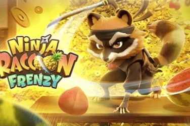 novu77 live betting taruhan olahraga Indonesia MotoGP dan sepak bola
