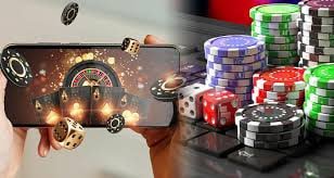 novu77 kemenangan member jackpot slot online Indonesia