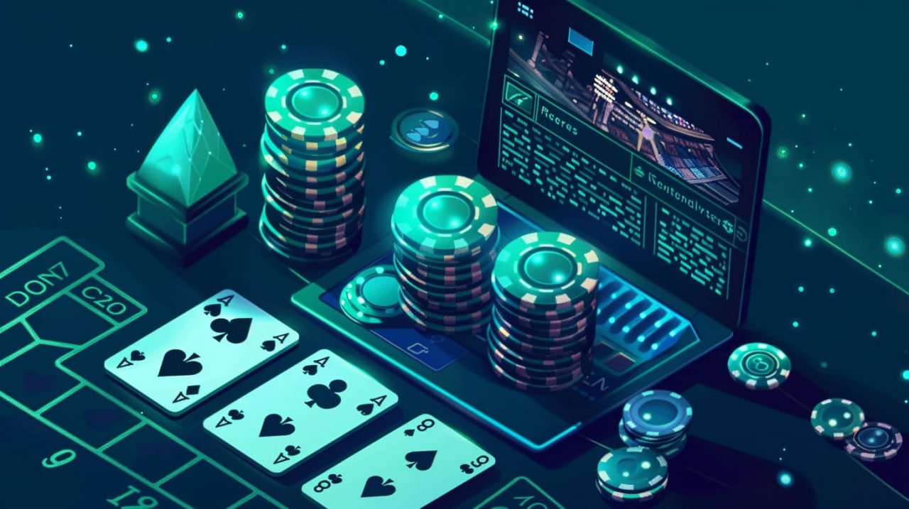 novu77 kemenangan leaderboard peringkat member terbaik jackpot terbesar Indonesia