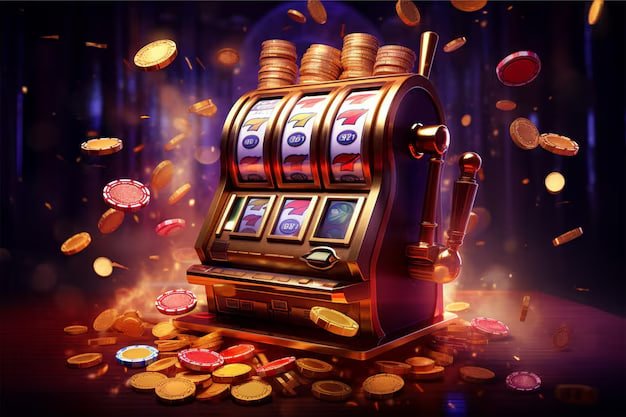 novu77 download spesifikasi minimum aplikasi Android iOS performa game slot terbaik