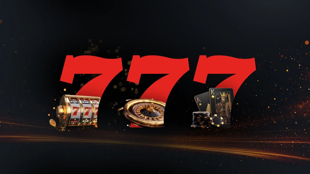 novu77 download aplikasi mobile slot jackpot tembak ikan taruhan olahraga fitur lengkap