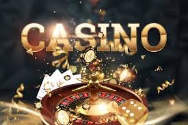 novu77 slot gates of olympus zeus pragmatic play RTP tinggi bonus buy jackpot