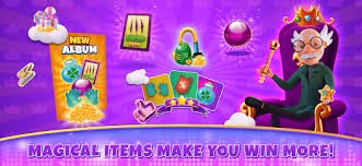 novu77 jackpot progresif permainan slot grand jackpot terbesar Indonesia