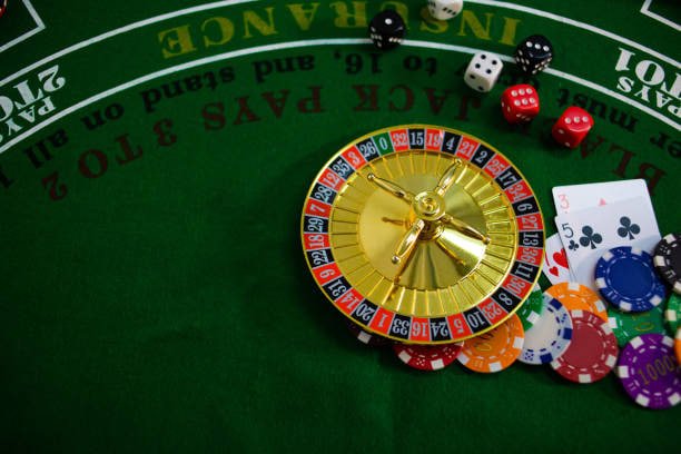 novu77 kemenangan jackpot slot member Indonesia bukti nyata big win scatter hitam