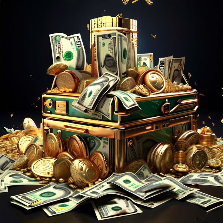 novu77 taruhan olahraga live sepak bola dan esports