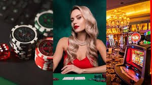 novu77 kemenangan tembak ikan taruhan olahraga slot semua kategori permainan big win
