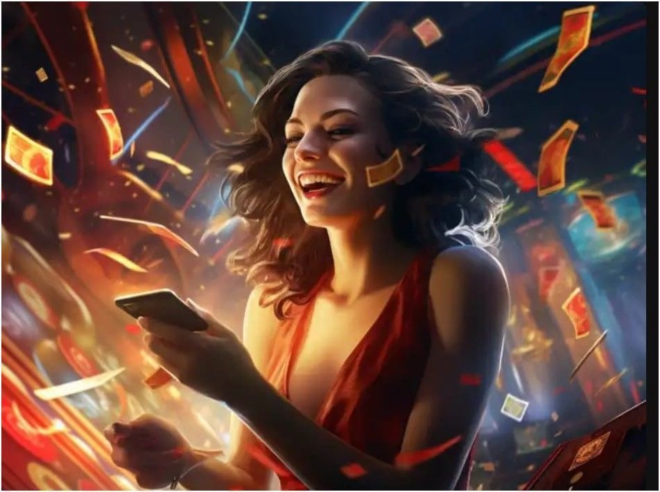 novu77 proses deposit dan penarikan dana cepat aman